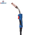 Torcia per saldatura EVO 26 XL018.0208 XL018.0209 XL018.0210