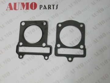 YAMAHA 4CW Engine, YAMAHA Engine Parts (ME010007-0180)