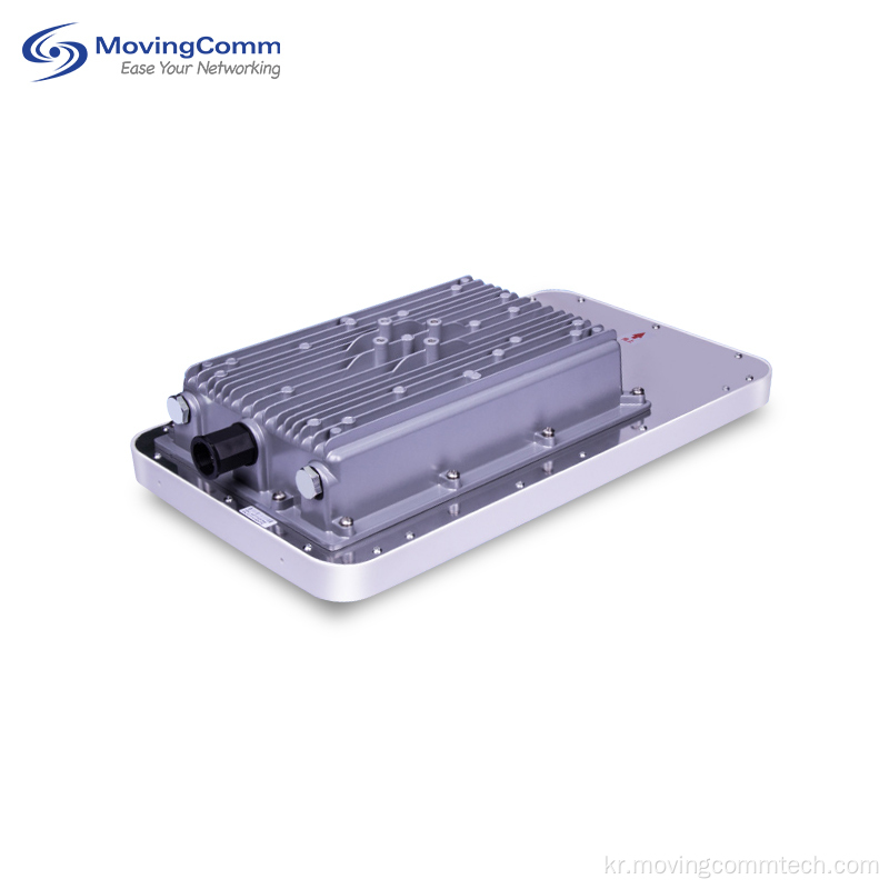 1200mbps WiFi 리피터/AP 15km 장거리 포수 교량