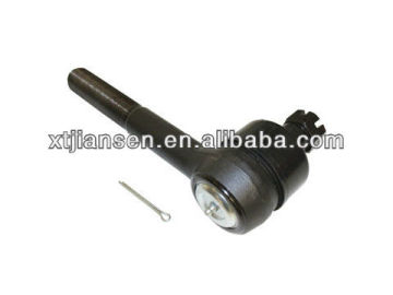 truck tie rod end 263498C91