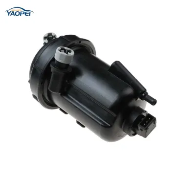 Fuel Filter for Chevrolet GM Captiva, Epica, Lacetti, Nubira, Optra, Tosca, Winstorm, Opel Antara