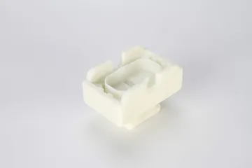 2020 Excellent quality 3d printing service 3d printing mold parts customized