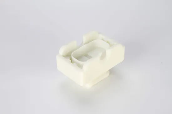 2020 Excellent quality 3d printing service 3d printing mold parts customized