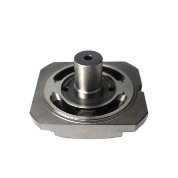 Kit di riparazione della pompa idraulica OEM in stock - Parti interne e riserva