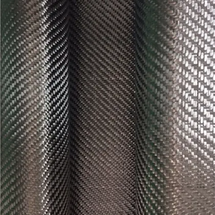 CARBON FIBER CLOTH / carbon fiber 12k weave