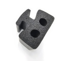 /msite/products/detail/productid/68286138/id/1616012.html