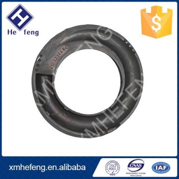 Functional auto rubber parts 210 321 0484 for BENZ