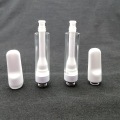 Керамична намотка за отопление Cbd Oil Vape патрон