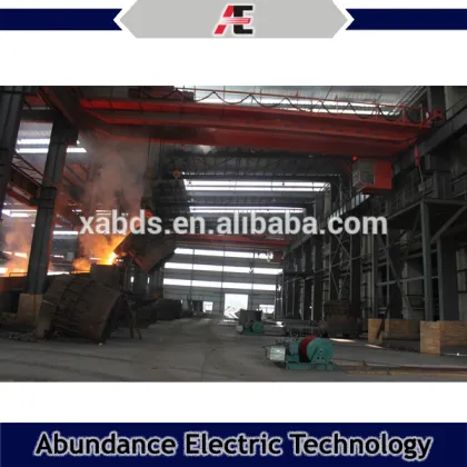 chromite submerged electric arc furnace melting mineral ore: world 1st class technology ferro chrome making production melter
