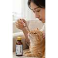 Chronic Kidney Disease (CKD) Care for Cats/Dogs