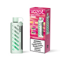 Vozol gear shisha 25k grosir vape