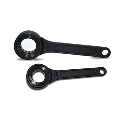 High quality SK/GER/GSK ball spanner wrench