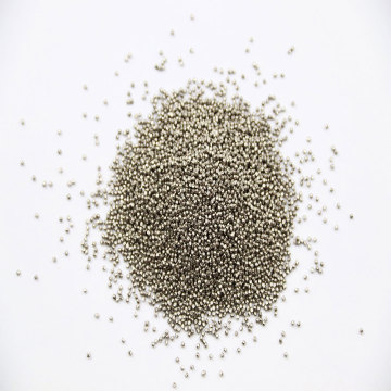 Low Carbon Steel Shot, Metal Abrasive