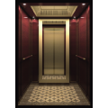 Luxury Chinese Design Passenger Elevator