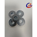 Countersunk Ring Magnets High quality and cheap ring neodymium magnet Factory