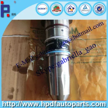 M11 Fuel Injector 3083849