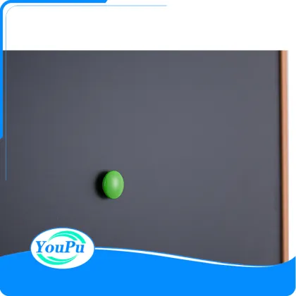 magnetic whiteboard chalk board on amazon
