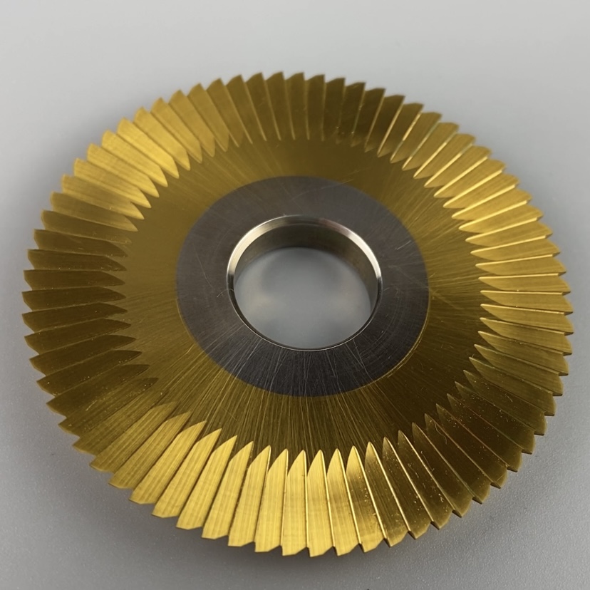 Locksmith Tools Key Cutter Jpg Locksmith Tools Key Cutter Jpg