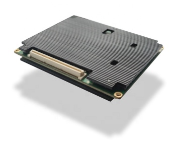 SR7220C IPQ6000 IPQ6010 WiFi6 Modules AX1800 CPE Wireless Router