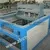 square tubing pultrusion mold fiberglass carbon fiber tube mold frp pultrusion machine