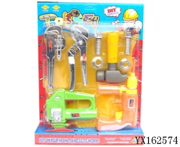 tool set toys Chenghai toys(yx162574.jpg)