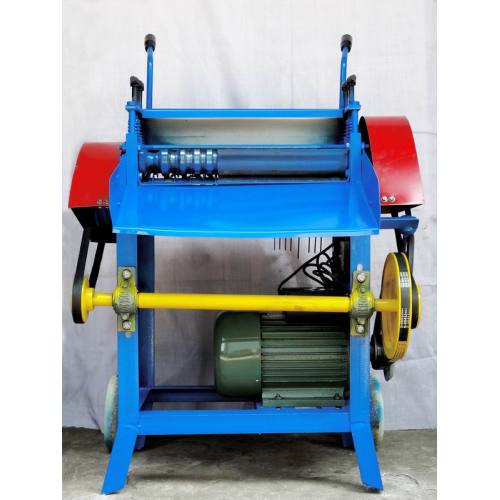 Bumili ng Copper Wire Cutter Stripping Machine