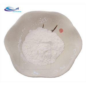 YXchuang Additives Raspberry Ketone Glucoside CAS 38963-94-9