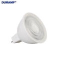 Spot Light LED Duramp GU5.3