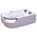 Portable Jet Spa Whirlpool Massage for Bathtub