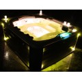 Hot selling American Balboa Hot Tub 7 person