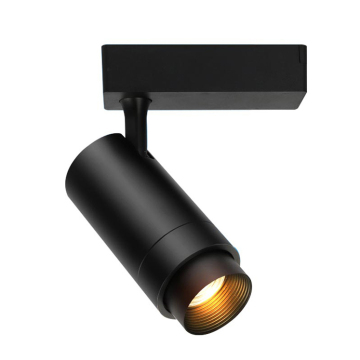 Kitchen COB Recessed LED Spot Track Light