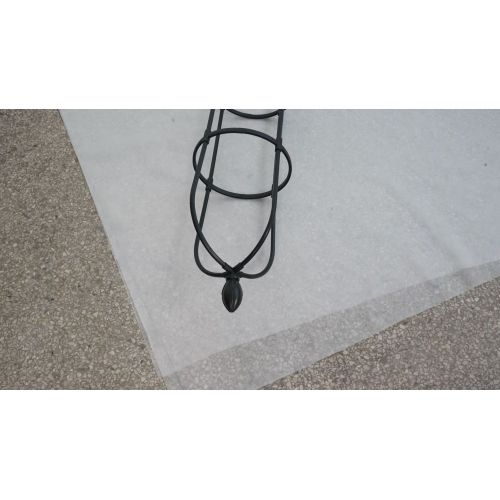 China Flower potted plant climbing bracket Supplier