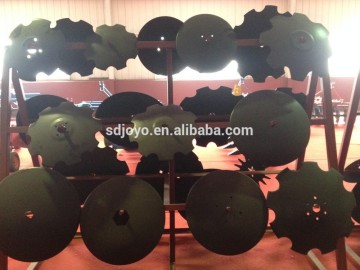 65Mn square hole BLADES