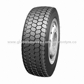 OTR Tire