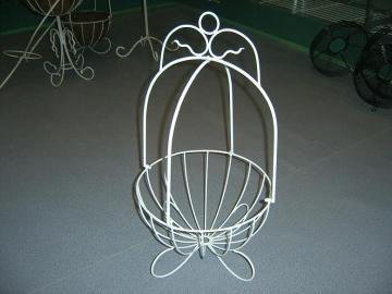 Flower Holder/Stand