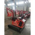 Xiniu Excavator Rhinoceros 1.0T XN10