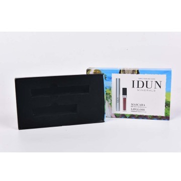 High-end Cosmetics Gift Box