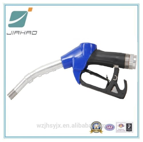 opw nozzle/fuel dispenser nozzle/ JH Germany Xide automatic fuel nozzle