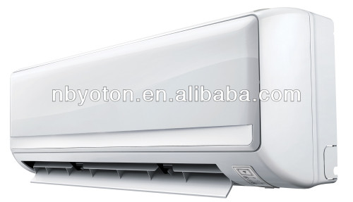 daikin type air conditioner