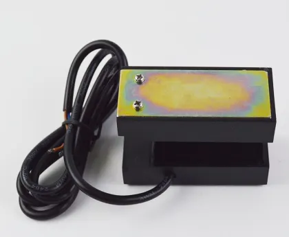 SL-73B Magnetic Proximity Switch for LG Sigma Elevators