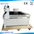 1200*1200mm 3d woodworking machine/woodworking cnc router QD-1212 skype:qdcnc09