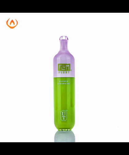 Flum Float - Disposable Vape Pen, High Quality Flum Float