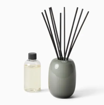 Christmas Pine Large Fragrance Diffuser 350ml