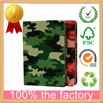 New Design customized diary, 2016 diary notebook for gift