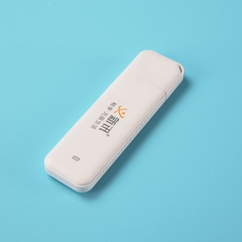 4G Wingle LTE Universal USB car Modem WIFI