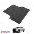 Tapis de lit de camion pour Navara 2021-2024