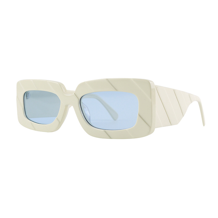 Driving Uv400 Acetate Sunglasses