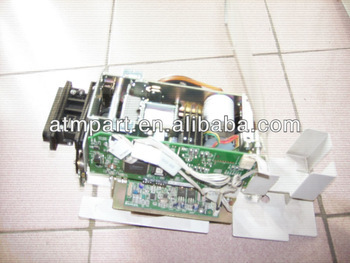 ATM machineatm parts DB 1000 0010193900AB 861-B Card Reader