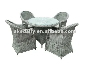 all weather patio rattan and wicker furniture