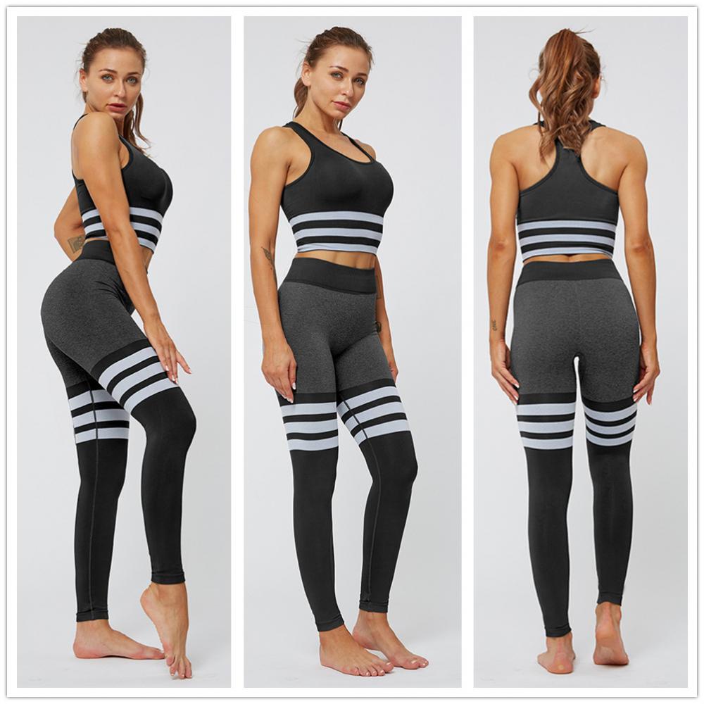 Fitness Outfits